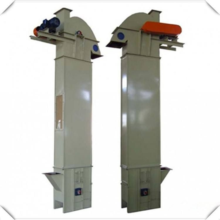 輸送機(jī)、提升機(jī)