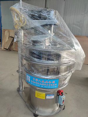 五一節(jié)前發(fā)貨較多 ，各位老板請注意物流信息，注意查收！