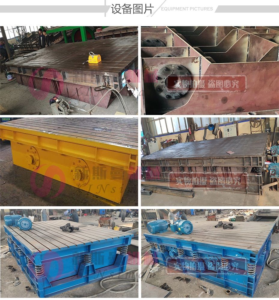1-1Z609142A5139