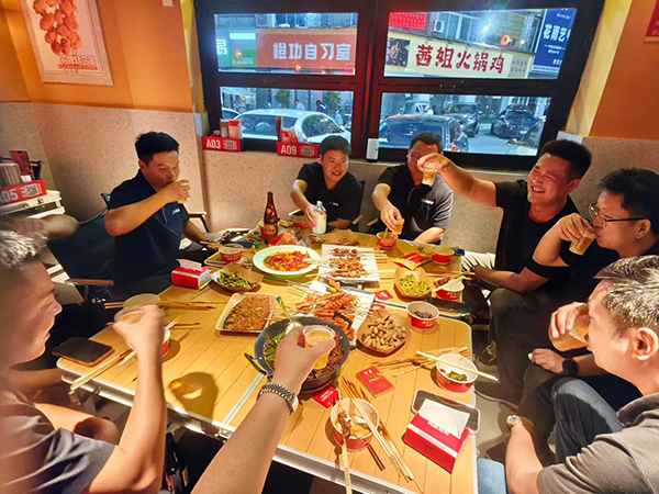 微信圖片_2026-08-06_102034_364